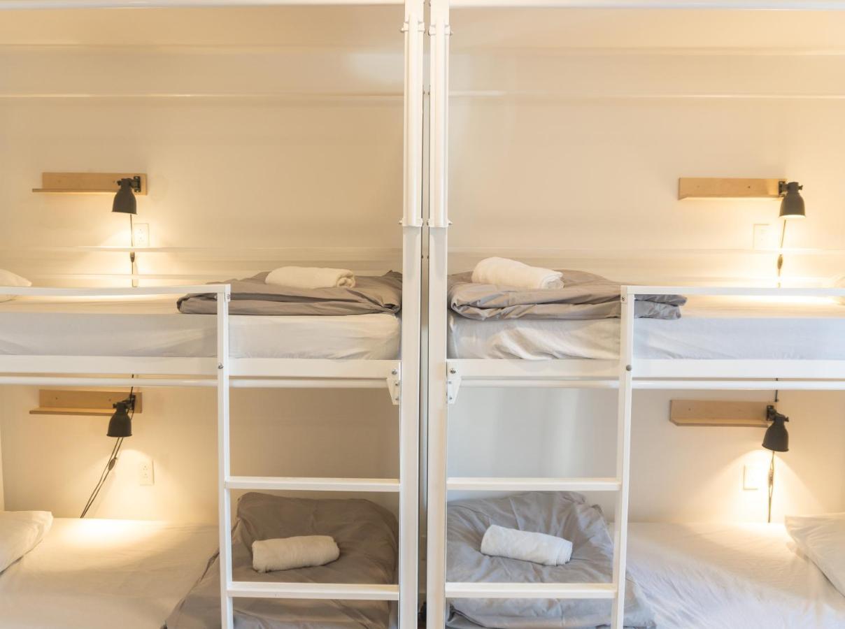 Private Quadruple Room,1499480317:JPEG